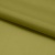 Ткань подкладочная Таффета 17-0636, антист., 53 гр/м2, шир.150см, цвет оливковый - купить в Архангельске. Цена 57.16 руб.