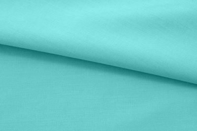 Ткань сорочечная стрейч 16-5533, 115 гр/м2, шир.150см, цвет изумруд - купить в Архангельске. Цена 285.04 руб.