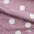 Ткань плательная "Вискоза принт"  100% вискоза, 120 г/м2, шир.150 см Цв.  Розовый - купить в Архангельске. Цена 280.82 руб.