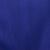 Фатин матовый 16-101, 12 гр/м2, шир.300см, цвет т.синий - купить в Архангельске. Цена 101.95 руб.