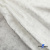 Трикотажное полотно ворсовое Бархат стрейч мраморный, 97%поли, 3% спандекс, 250 г/м2, ш.150см Цв. Молочный - купить в Архангельске. Цена 714.98 руб.