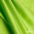 Поли креп-сатин 15-0545, 125 (+/-5) гр/м2, шир.150см, цвет салатовый - купить в Архангельске. Цена 157.15 руб.