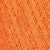 Пряжа "Виск.шелк блестящий", 100% вискоза лиоцель, 100гр, 350м, цв.035-оранжевый - купить в Архангельске. Цена: 195.66 руб.