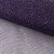 Сетка Глиттер, 24 г/м2, шир.145 см., пурпурный - купить в Архангельске. Цена 117.24 руб.