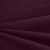 Костюмная ткань "Элис", 220 гр/м2, шир.150 см, цвет бордо - купить в Архангельске. Цена 303.10 руб.