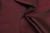 Подкладочная поливискоза 19-1725, 68 гр/м2, шир.145см, цвет чёрный/бордо - купить в Архангельске. Цена 196.39 руб.