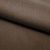 Костюмная ткань с вискозой "Флоренция" 18-1314, 195 гр/м2, шир.150см, цвет карамель - купить в Архангельске. Цена 458.04 руб.