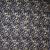 Плательная ткань "Фламенко" 1.1, 80 гр/м2, шир.150 см, принт растительный - купить в Архангельске. Цена 241.49 руб.