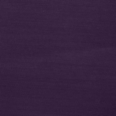 Ткань подкладочная "EURO222" 19-3619, 54 гр/м2, шир.150см, цвет баклажан - купить в Архангельске. Цена 73.32 руб.