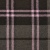 Ткань костюмная клетка Т7274 2015, 220 гр/м2, шир.150см, цвет т.синий/сер/роз - купить в Архангельске. Цена 418.73 руб.