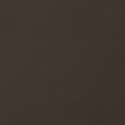 Ткань подкладочная Таффета 19-0712, антист., 54 гр/м2, шир.150см, цвет т.коричневый - купить в Архангельске. Цена 65.53 руб.
