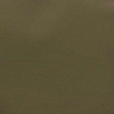 Ткань подкладочная "BEE" 19-0618, 54 гр/м2, шир.150см, цвет св.хаки - купить в Архангельске. Цена 64.20 руб.