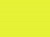 228 - 20 см Потайные нераз молнии желт-зеленый - купить в Архангельске. Цена: 4.92 руб.