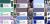 Костюмная ткань "Элис" 17-4139, 200 гр/м2, шир.150см, цвет голубой - купить в Архангельске. Цена 303.10 руб.