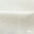 Ткань жаккард королевский, 100% полиэстр 180 г/м 2, шир.150 см, цв-молоко - купить в Архангельске. Цена 293.39 руб.
