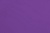 Шифон Эста, 73 гр/м2, шир. 150 см, цвет баклажан - купить в Архангельске. Цена 140.71 руб.
