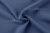 Костюмная ткань с вискозой "Бэлла" 18-4026, 290 гр/м2, шир.150см, цвет серо-голубой - купить в Архангельске. Цена 597.44 руб.