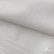 Ткань подкладочная жаккард XD-P1431, 62 (+/-5) гр./м2, 100% п/э, 148 см, 13-5304, цв. слоновая кость - купить в Архангельске. Цена 107.80 руб.