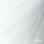 Сетка Фатин Глитер серебро, 12 (+/-5) гр/м2, шир.150 см, 16-01/белый - купить в Архангельске. Цена 132.81 руб.