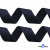 Тём.синий- цв.050 - Текстильная лента-стропа 550 гр/м2 ,100% пэ шир.40 мм (боб.50+/-1 м) - купить в Архангельске. Цена: 637.68 руб.