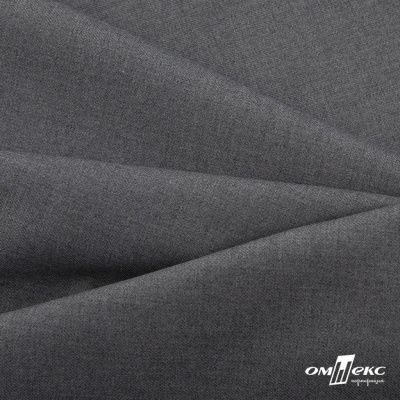 Ткань костюмная "Остин" 80% P, 20% R, 230 (+/-10) г/м2, шир.145 (+/-2) см,, цв 68 - серый  - купить в Архангельске. Цена 380.25 руб.