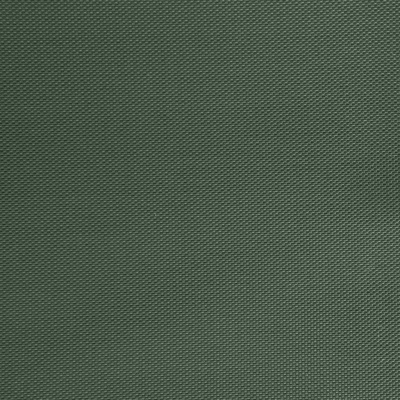 Оксфорд (Oxford) 240D 19-5917, PU/WR, 115 гр/м2, шир.150см, цвет т.зелёный - купить в Архангельске. Цена 152.54 руб.
