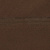 Костюмная ткань с вискозой "Салерно", 210 гр/м2, шир.150см, цвет шоколад - купить в Архангельске. Цена 450.98 руб.