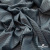 Ткань подкладочная Жаккард PV2416932, 93г/м2, 145 см, серо-голубой (15-4101/17-4405) - купить в Архангельске. Цена 241.46 руб.