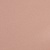 Креп стрейч Амузен 13-1520, 85 гр/м2, шир.150см, цвет розовый жемчуг - купить в Архангельске. Цена 194.07 руб.
