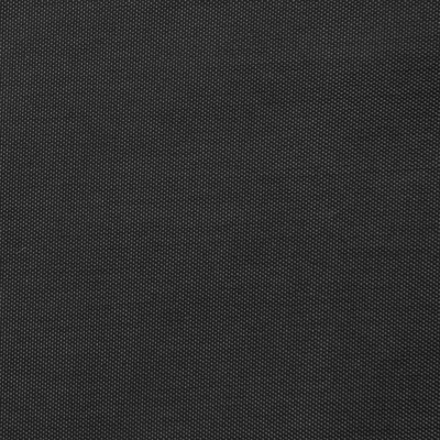 Ткань подкладочная Таффета, 48 гр/м2, шир.150см, цвет чёрный - купить в Архангельске. Цена 54.64 руб.