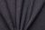 Ткань костюмная 25389 2003, 219 гр/м2, шир.150см, цвет серый - купить в Архангельске. Цена 337.50 руб.