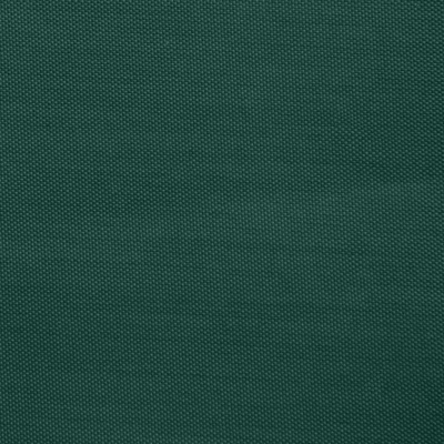 Ткань подкладочная Таффета 19-5320, антист., 53 гр/м2, шир.150см, цвет т.зелёный - купить в Архангельске. Цена 62.37 руб.