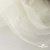 Сетка Фатин Глитер серебро, 12 (+/-5) гр/м2, шир.150 см, 16-10/айвори - купить в Архангельске. Цена 145.46 руб.