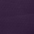 Ткань подкладочная Таффета 19-3619, антист., 53 гр/м2, шир.150см, цвет баклажан - купить в Архангельске. Цена 62.37 руб.