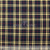 Ткань костюмная Клетка 25577, т.синий/желтый./ч/красн, 230 г/м2, шир.150 см - купить в Архангельске. Цена 539.74 руб.