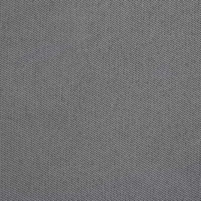 Ткань смесовая для спецодежды "Униформ" 17-1501, 200 гр/м2, шир.150 см, цвет серый - купить в Архангельске. Цена 159.03 руб.