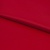 Ткань подкладочная Таффета 18-1763, 48 гр/м2, шир.150см, цвет красный - купить в Архангельске. Цена 54.64 руб.