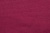 Трикотаж "Grange" C#3 (2,38м/кг), 280 гр/м2, шир.150 см, цвет т.розовый - купить в Архангельске. Цена 861.22 руб.