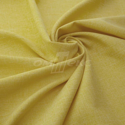 Ткань костюмная габардин "Меланж" 6143А. 172 гр/м2, шир.150см, цвет  солнечный - купить в Архангельске. Цена 296.19 руб.