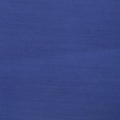 Ткань подкладочная Таффета 19-3952, антист., 54 гр/м2, шир.150см, цвет василёк - купить в Архангельске. Цена 65.53 руб.