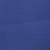 Ткань подкладочная Таффета 19-3952, антист., 54 гр/м2, шир.150см, цвет василёк - купить в Архангельске. Цена 65.53 руб.
