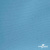 Ткань костюмная габардин "Белый Лебедь" 11065, 183 гр/м2, шир.150см, цвет с.голубой - купить в Архангельске. Цена 204.67 руб.