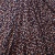 Плательная ткань "Софи" 26.1, 75 гр/м2, шир.150 см, принт этнический - купить в Архангельске. Цена 241.49 руб.