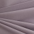 Костюмная ткань с вискозой "Меган" 17-3810, 210 гр/м2, шир.150см, цвет пыльная сирень - купить в Архангельске. Цена 380.91 руб.