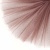 Сетка Глиттер, 24 г/м2, шир.145 см., розовый - купить в Архангельске. Цена 117.24 руб.