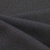 Ткань костюмная 25087 2040, 185 гр/м2, шир.150см, цвет серый - купить в Архангельске. Цена 341.52 руб.