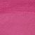 Флис DTY, 180 г/м2, шир. 150 см, цвет розовый - купить в Архангельске. Цена 646.04 руб.