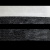 Прокладочная лента (паутинка на бумаге) DFD23, шир. 25 мм (боб. 100 м), цвет белый - купить в Архангельске. Цена: 4.30 руб.
