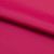 Курточная ткань Дюэл (дюспо) 18-2143, PU/WR/Milky, 80 гр/м2, шир.150см, цвет фуксия - купить в Архангельске. Цена 143.24 руб.