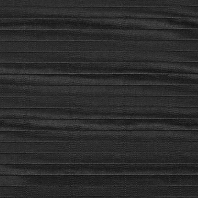 Ткань смесовая рип-стоп, WR, 205 гр/м2, шир.150см, цвет чёрный (клетка 5*5) - купить в Архангельске. Цена 200.69 руб.